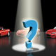 Illustration for article titled Watch The 2016 Mazda Miata Reveal Right Here!